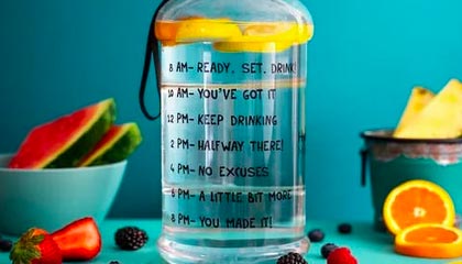 开云官方网页登录-【线上投票选择最喜欢的球员】粉丝助阵年度MVP，线上投票活动方案策划