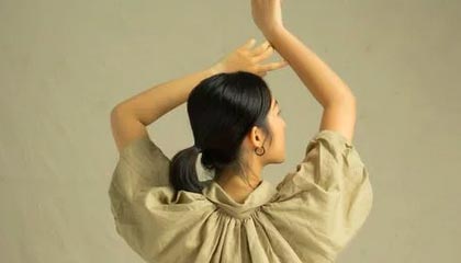 开云官网APP下载-突尼斯希望主打身体对抗但失控节奏，突尼斯球员