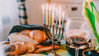 开云官网APP下载-突尼斯希望主打身体对抗但失控节奏，突尼斯球员