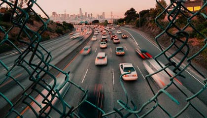 开云体育中国官网-《电竞产业多元布局：从游戏开发到赛事运营全线发力》，电竞产业分析数据参考