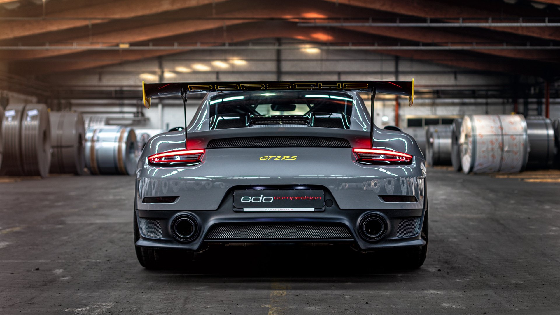 2025年度篮球产业投资报告发布,行业前景乐观,篮球产业分析