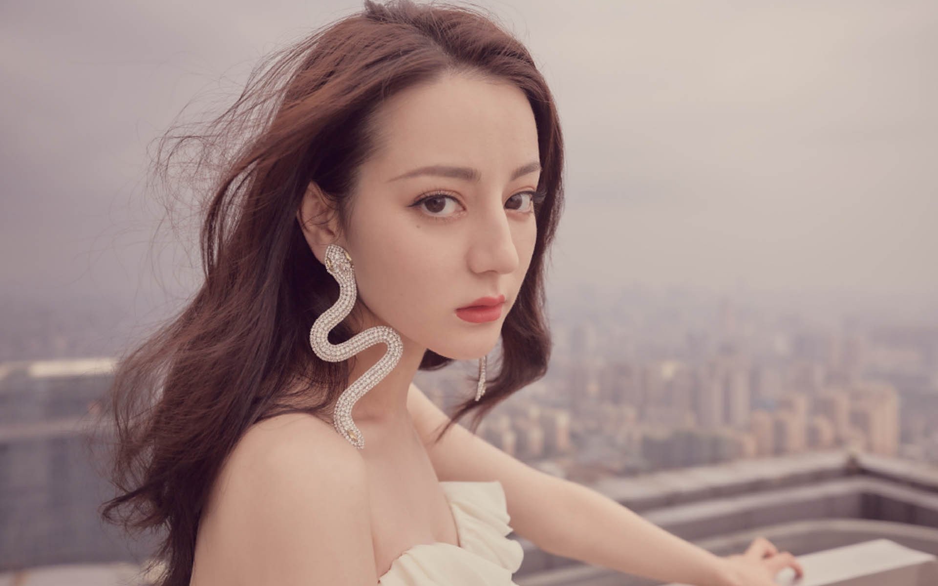 2025年度篮球产业投资报告发布,行业前景乐观,篮球产业分析