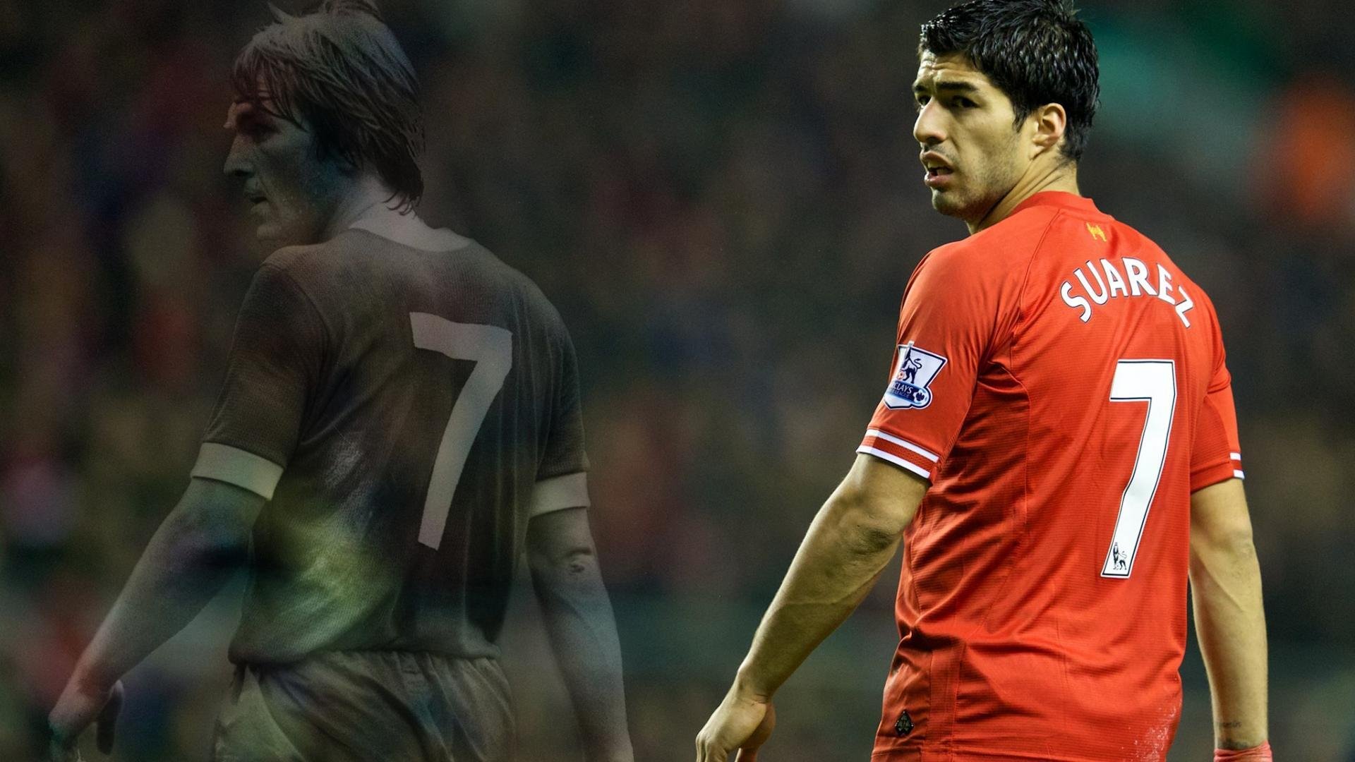 2022季后赛:库里连续三场投中10+三分,成为历史上最“狂”的远投王!