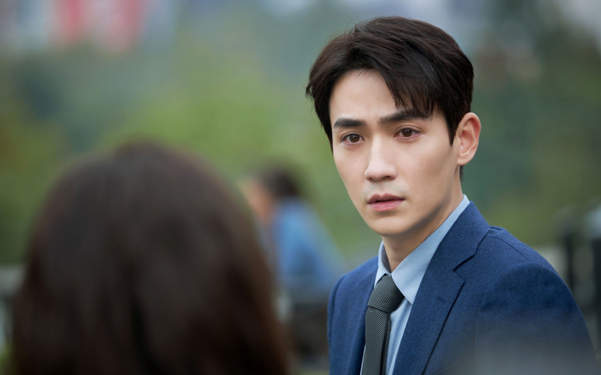 2022季后赛:库里连续三场投中10+三分,成为历史上最“狂”的远投王!