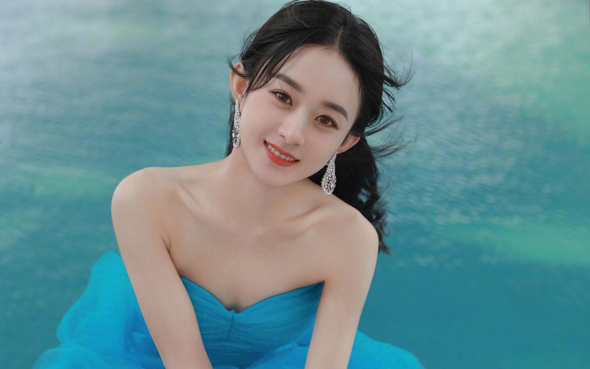 Dota 2 选手个人能力不断提升，dota2队伍选手