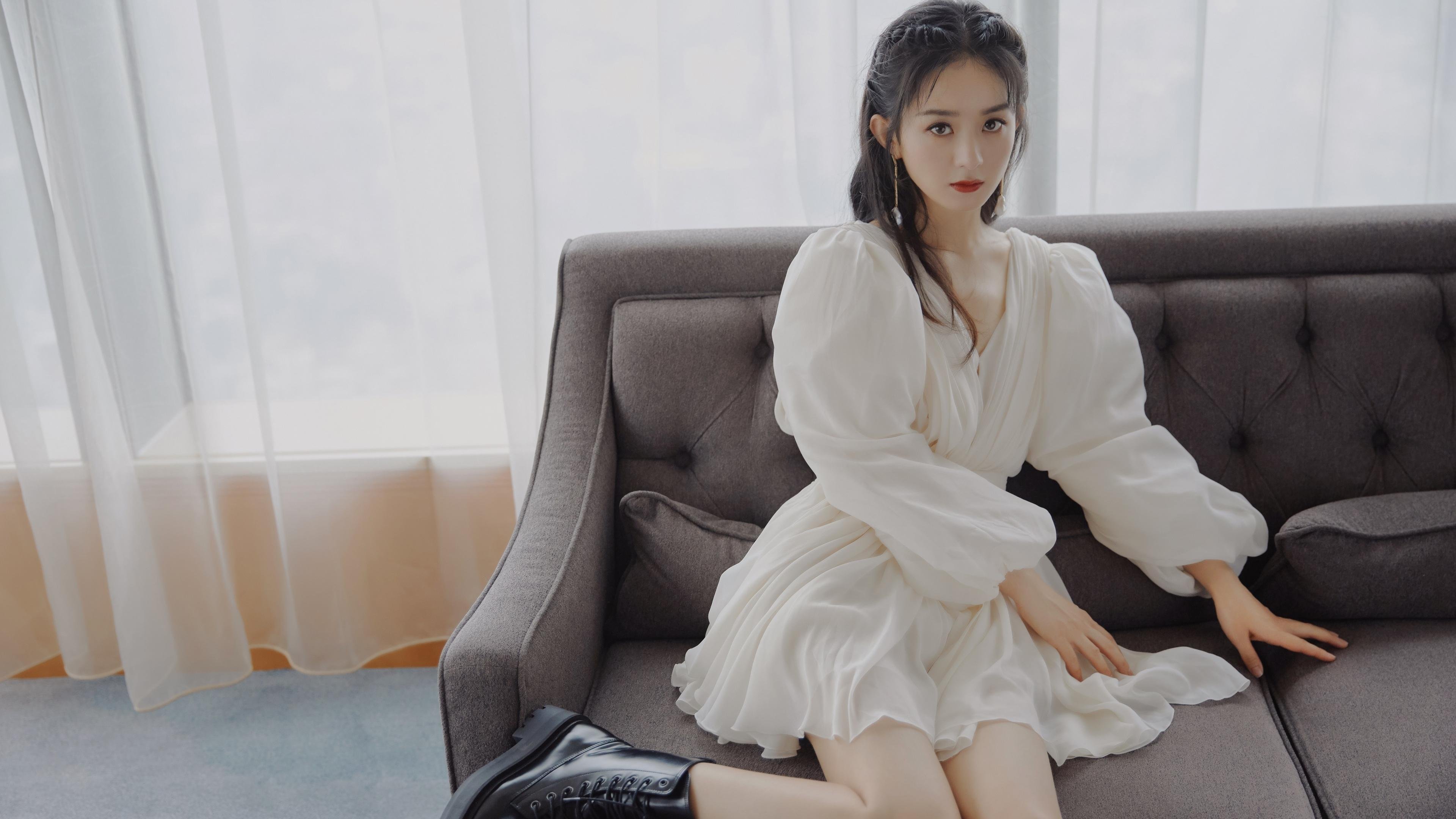 开云官方网页登录-FIFA公布最新排名，中国男足下滑至第93位，fifa最新排名_国足第75,亚洲第9