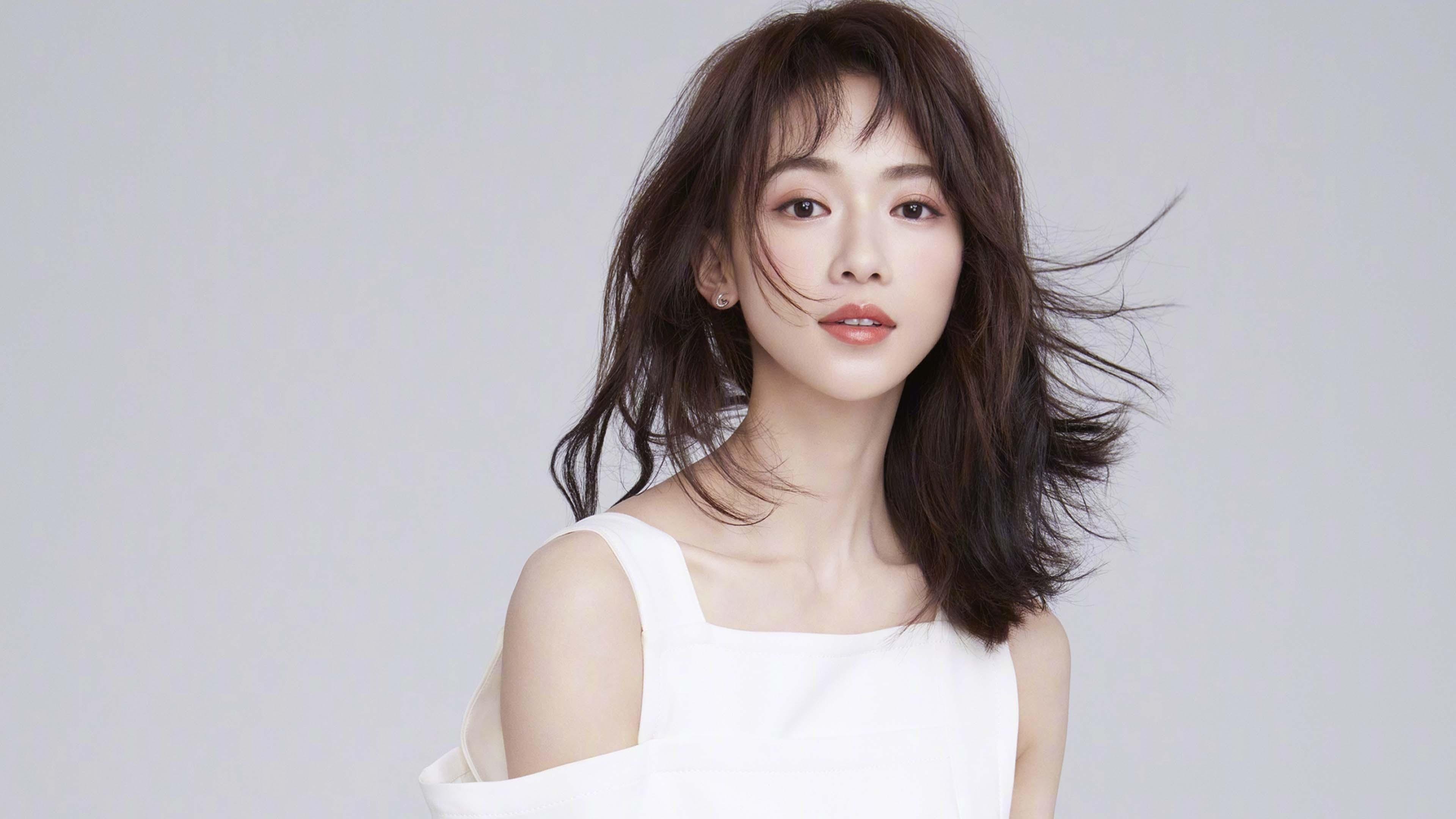 Kaiyun APP-_云端运动会：跨屏互动提升体验_，云端运动会心得体会