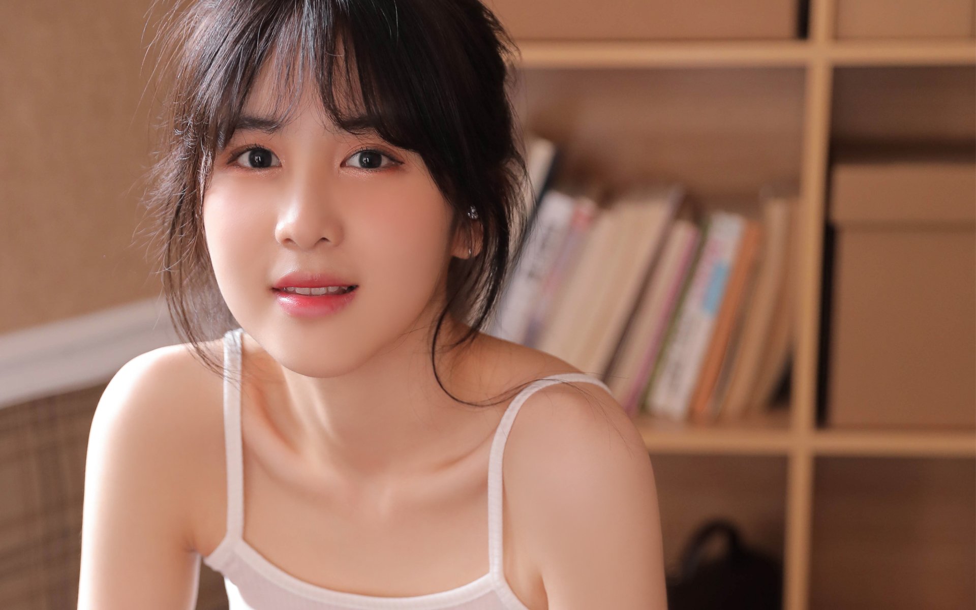 kaiyun中国官方网站-_世界各地网球博物馆：传承运动文化的重要纽带_，世界上最大的网球博物馆