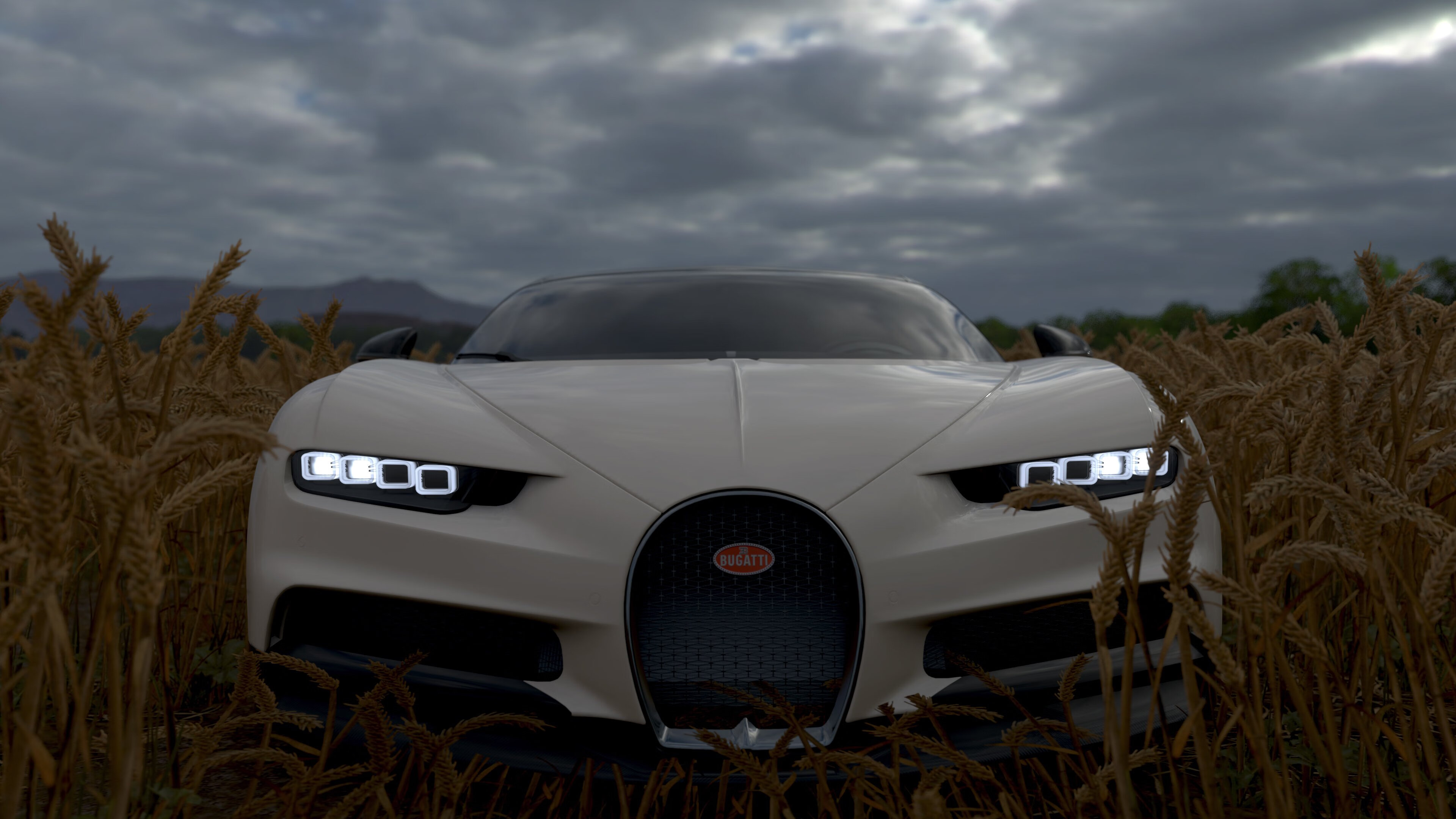 _世界各地网球博物馆：传承运动文化的重要纽带_，世界上最大的网球博物馆