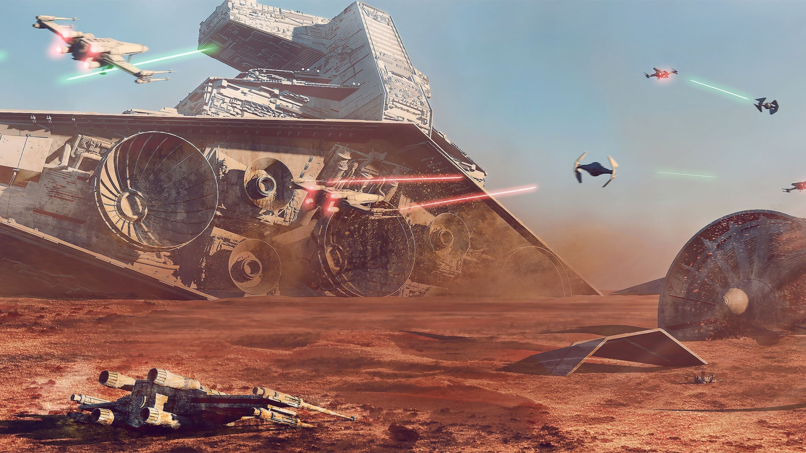 _德约科维奇美网黄金十冠再度刷新纪录_，德约科维奇第九次晋级美网决赛