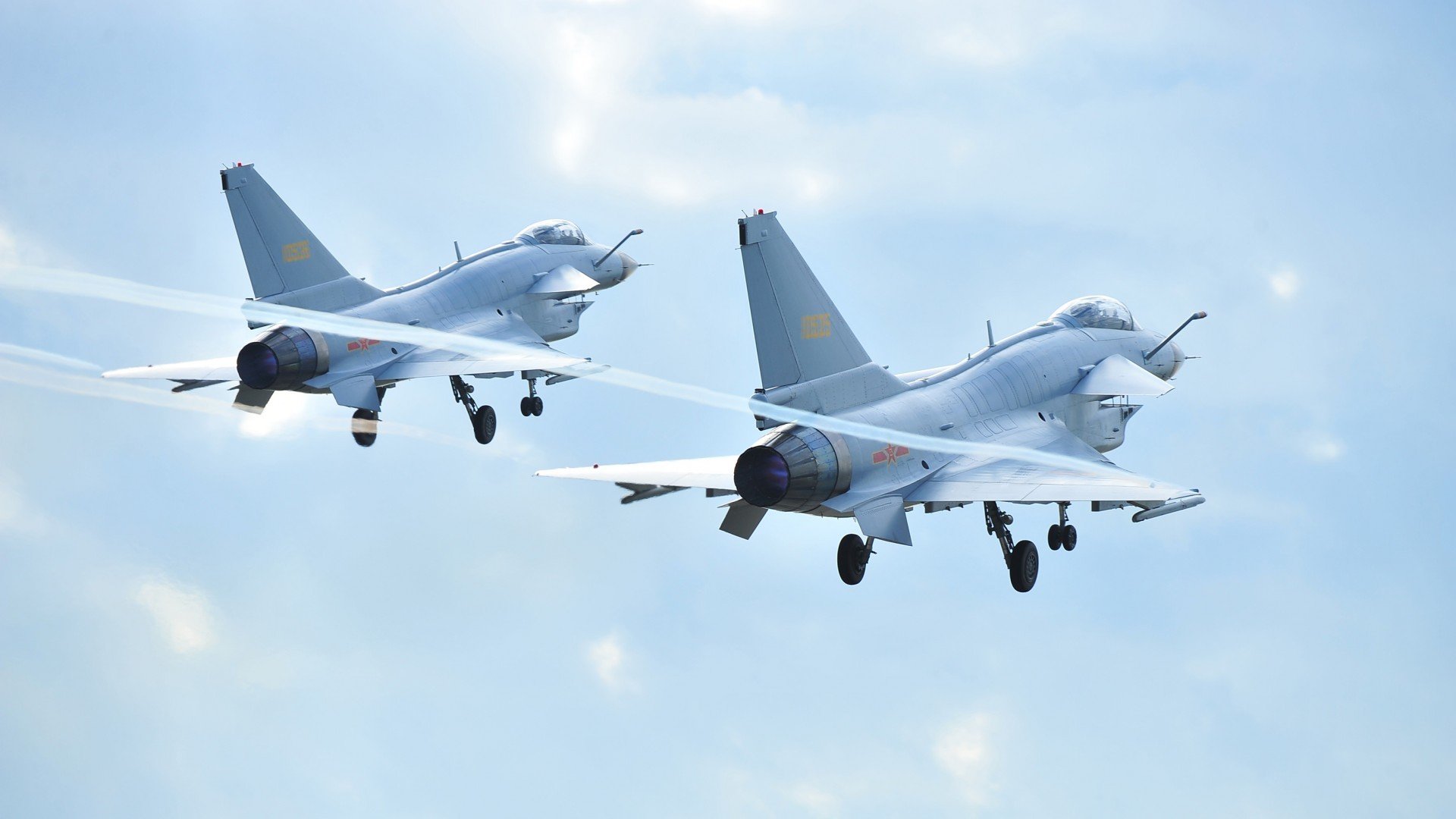 _德约科维奇美网黄金十冠再度刷新纪录_，德约科维奇第九次晋级美网决赛