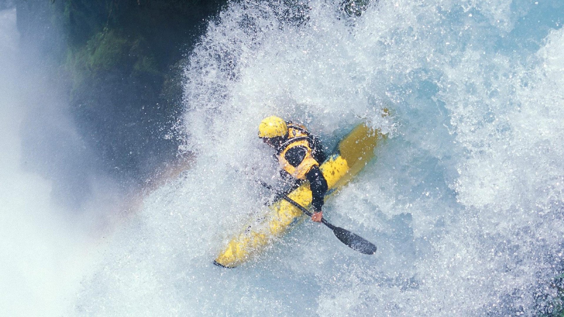 _雪地宝藏寻踪:冬季运动趣味升级_,雪地寻踪小报制作