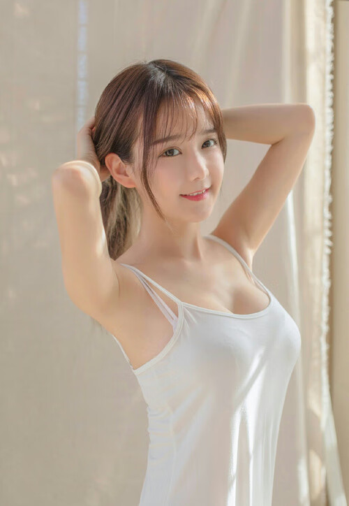 kaiyun中国官方网站-“校园足球新政策落实，青少年参与热情高涨”，校园足球新规