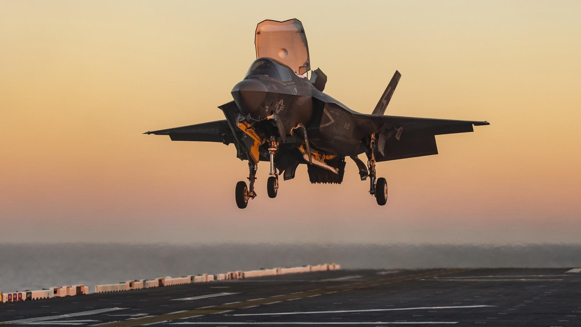 开云中国大陆-足球明星的平凡日常：他们会做哪些小事？，足球明星有哪一些