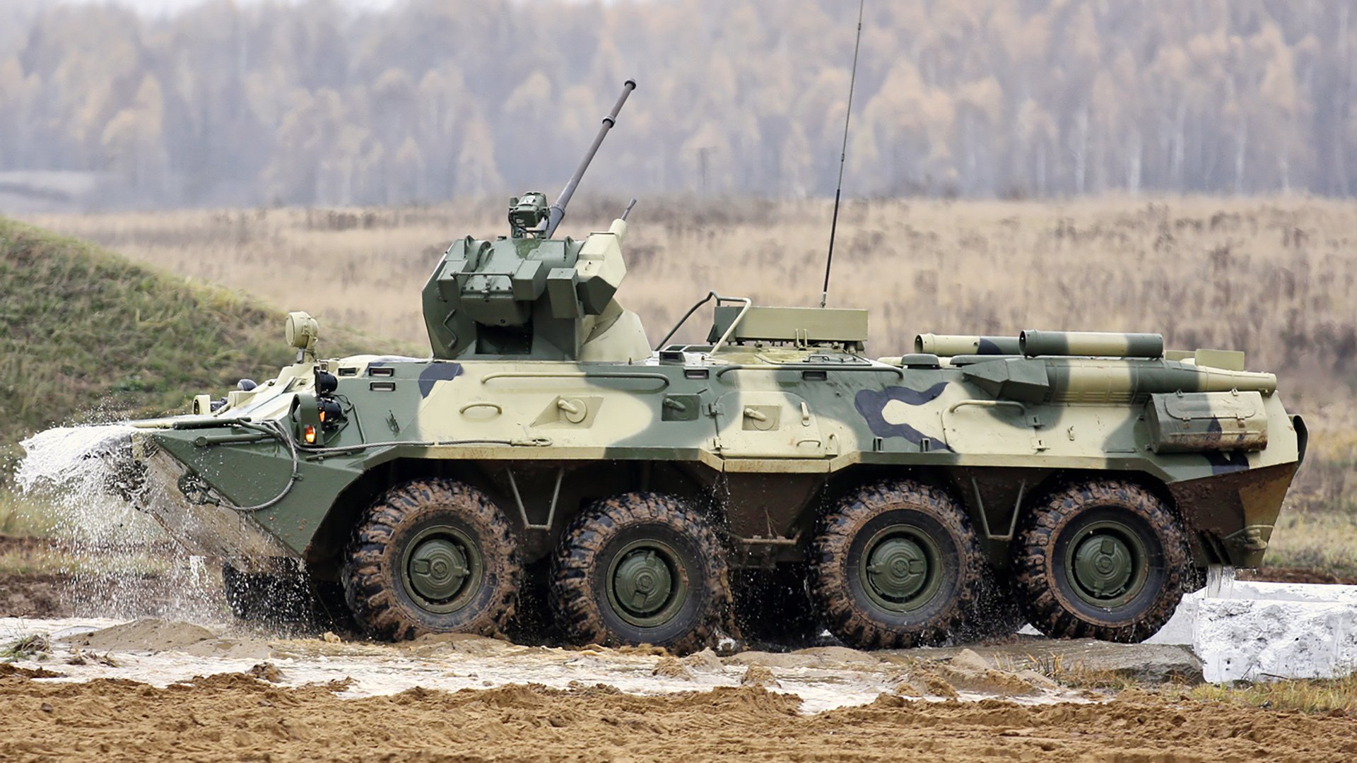 Kaiyun(中国)开云-众多球队为争夺荣耀展开激烈较量