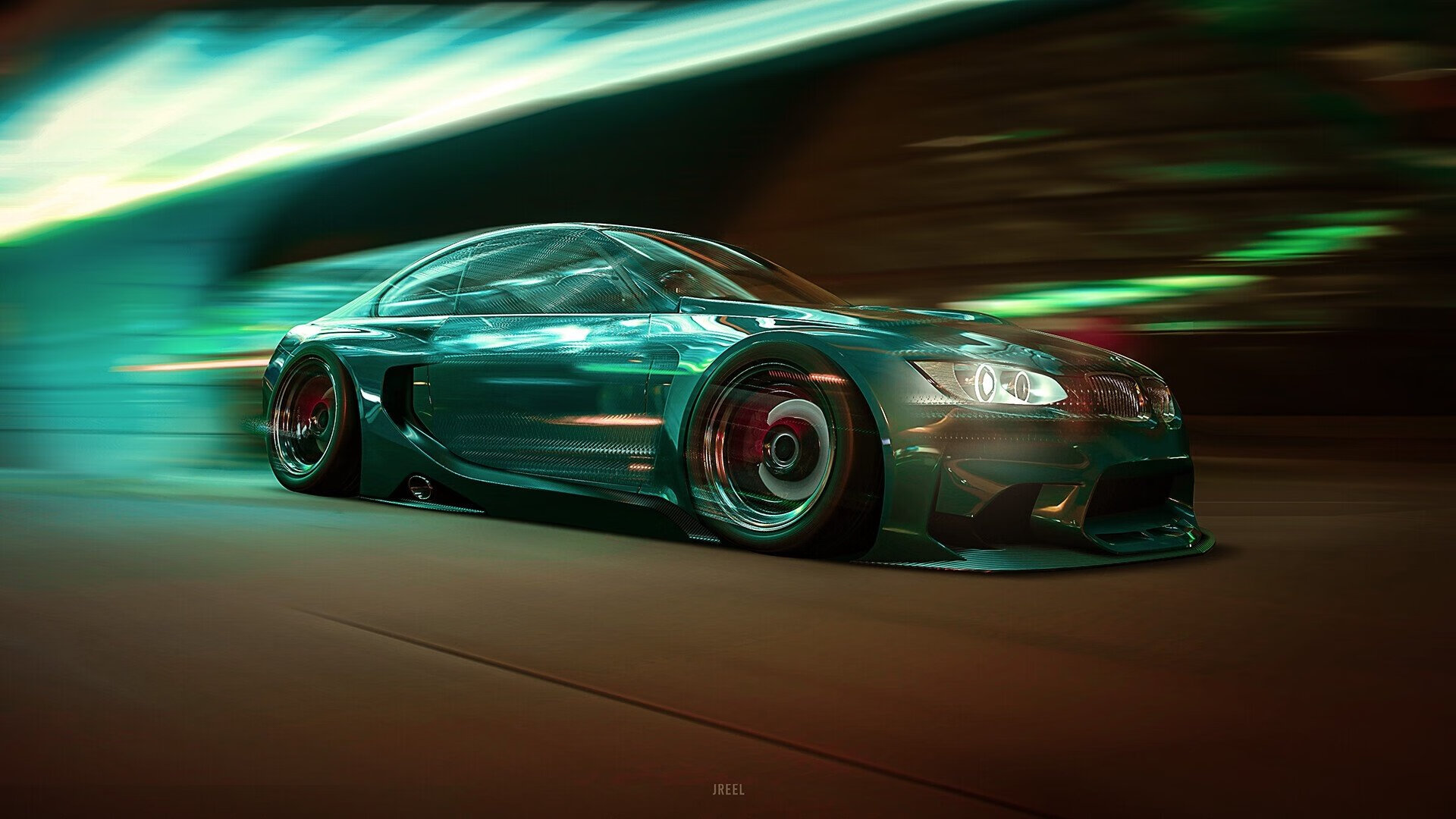 Kaiyun APP-利物浦阵容齐整将挑战皇家马德里，利物浦阵容分析