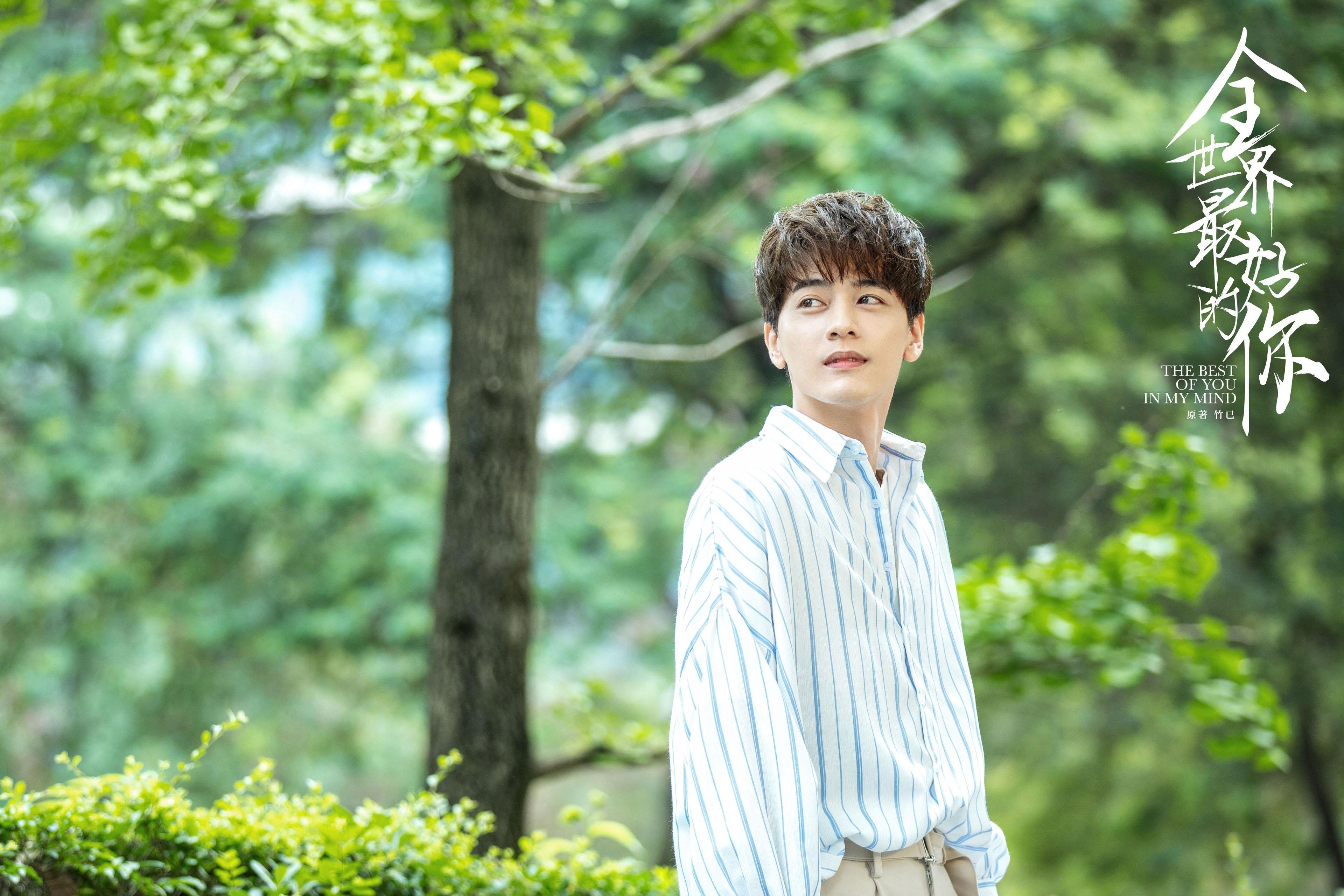 Kaiyun APP-卢顿能否摆脱联赛垫底困境，顿涅茨克、卢甘斯克