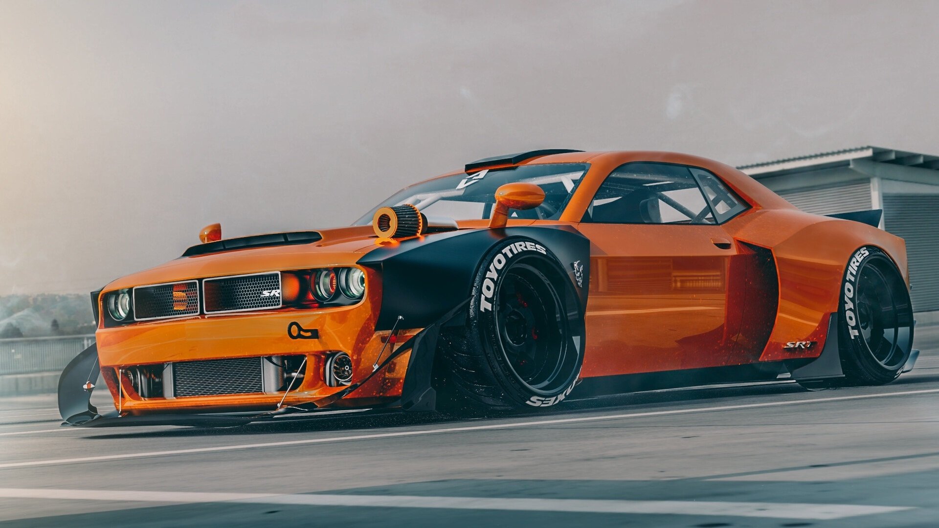 正在发生的精彩足球赛事，谁将笑到最后？，足球比赛事件