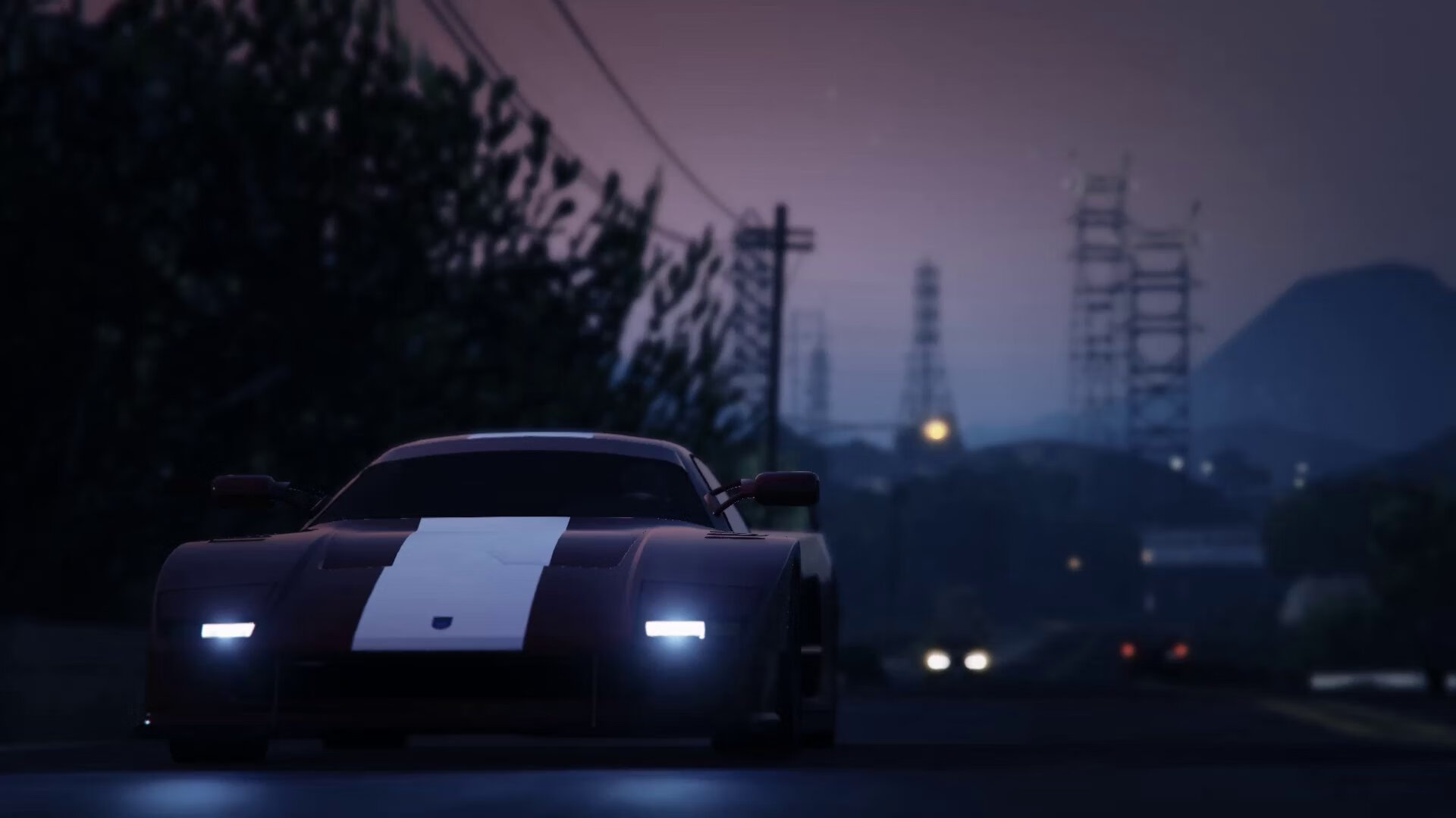 开云网页版-体育高校科研成果助力国家队备战，高校体育产业