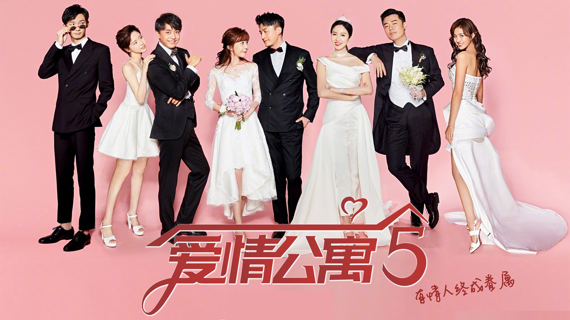 开云·体育官网-蒙彼利埃精准反击打破场上僵局，蒙彼利埃战绩聚胜顽球汇