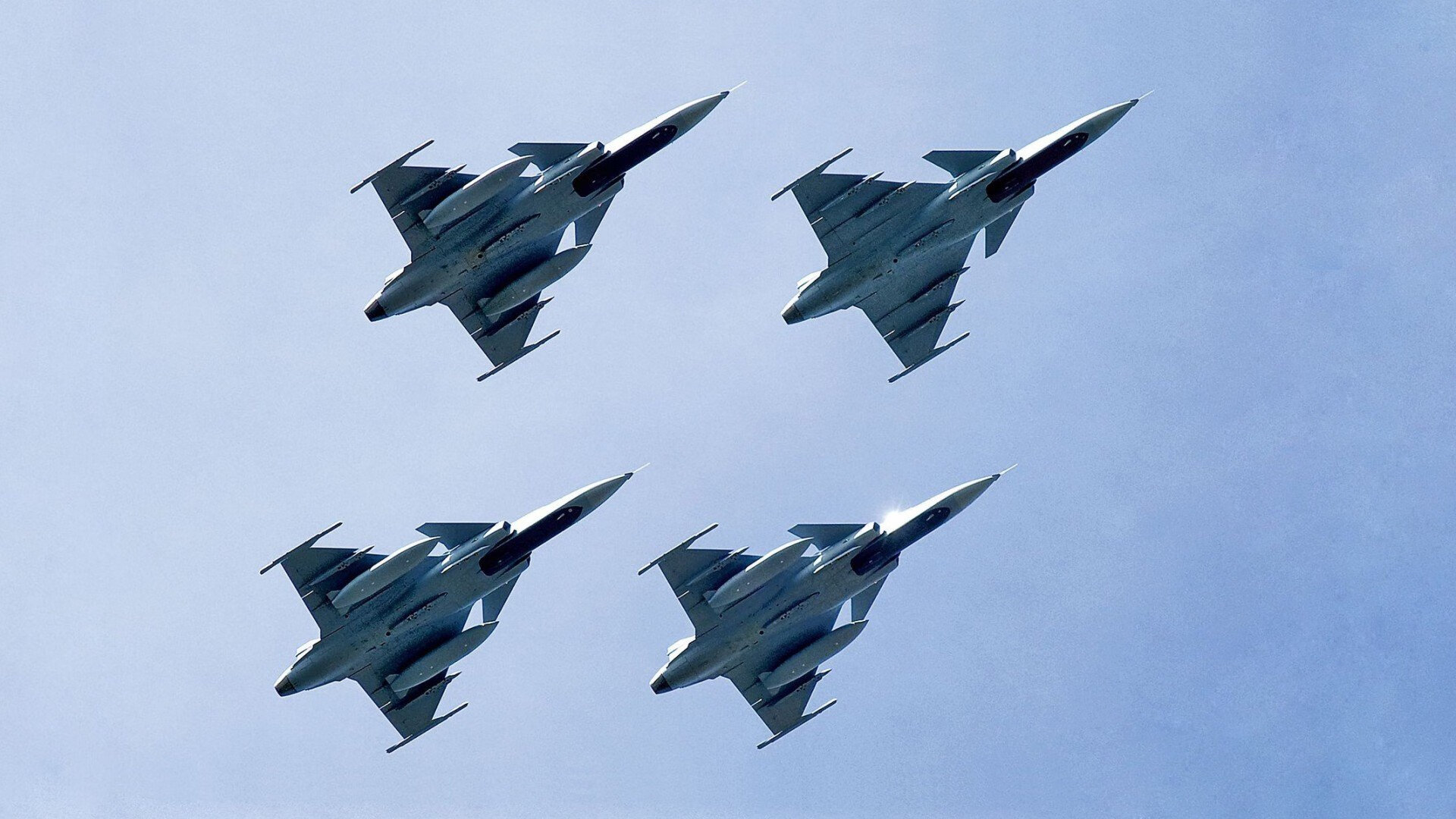 蛙泳技术优化助力成绩提升,蛙泳技术详解