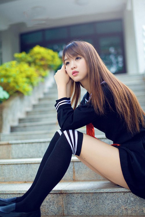 国足击败韩国终结多年不胜，国足击败韩国终结多年不胜的原因