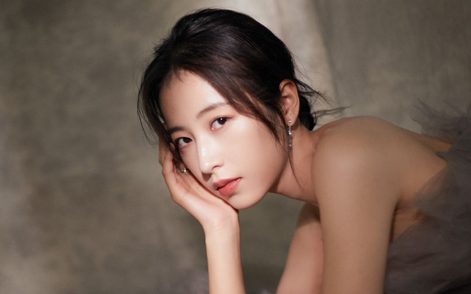 开云网页版-威尔士橄榄球赛事转播吸引观众，市场份额逐年攀升，威尔士 球队