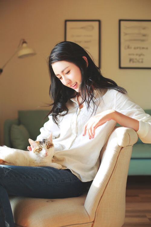 开云官方网站-庞蒂展现出色心理素质与韧性，庞蒂亚克solstice