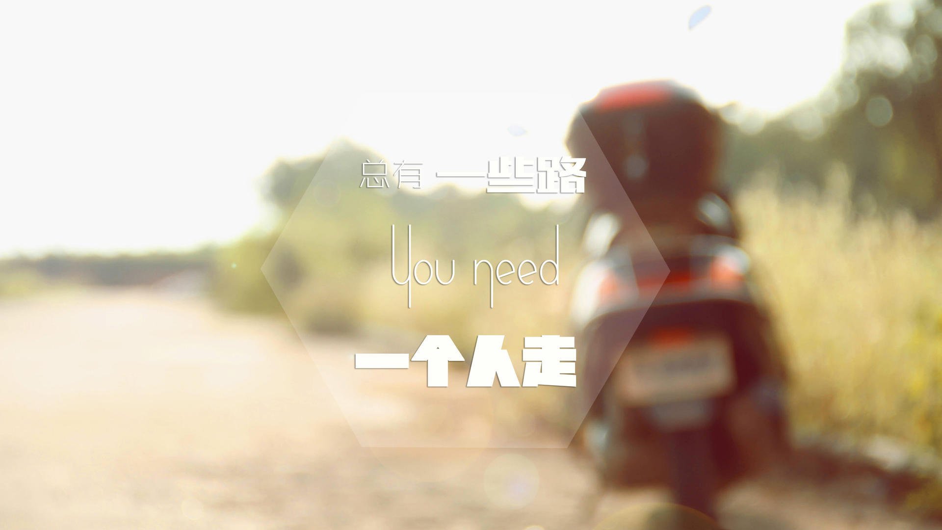 德甲球迷组织与俱乐部互动模式，德甲俱乐部球迷数量排行