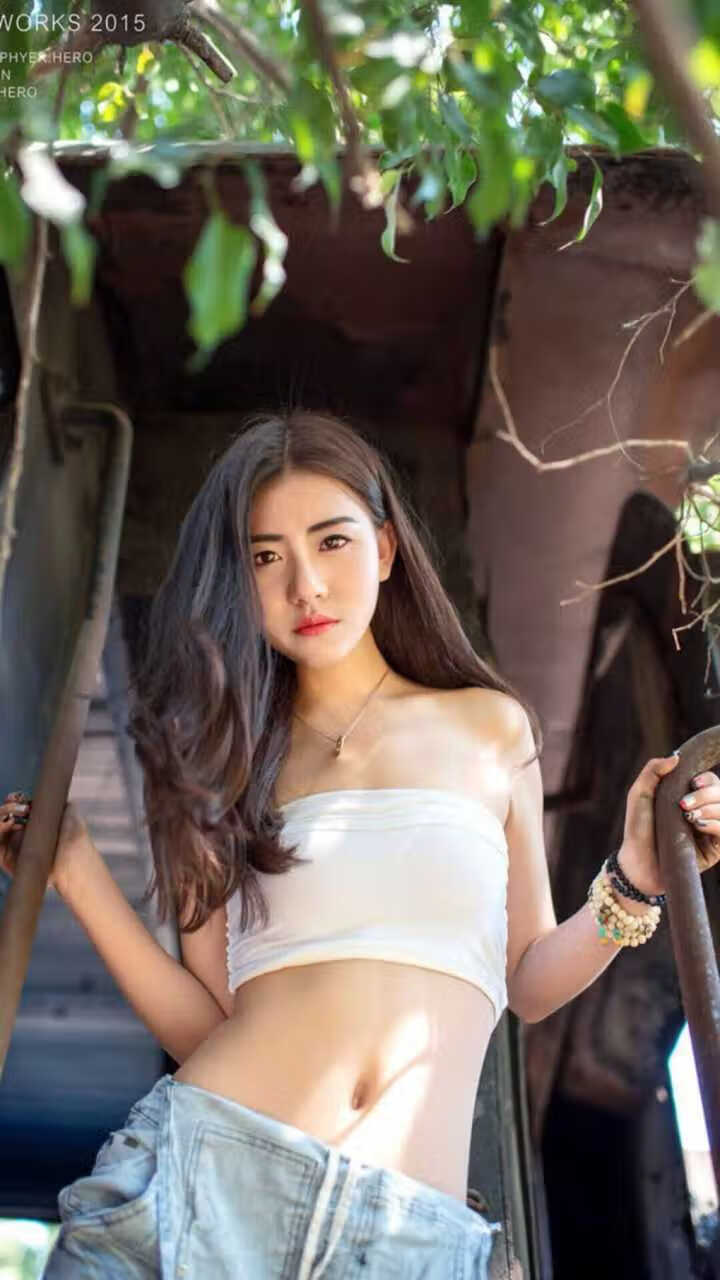 极限滑板运动比赛规则更新，极限滑板比赛视频