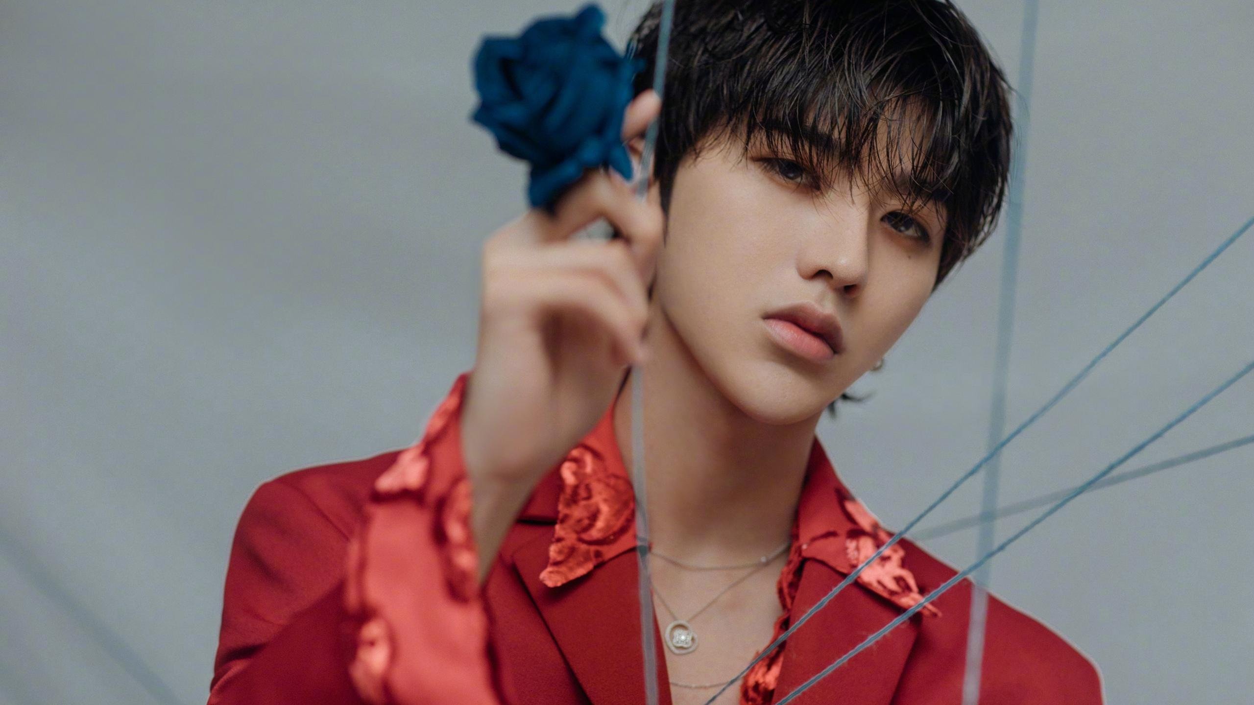 森林狼主帅召开队内会议强调细节决定成败，森林狼主力