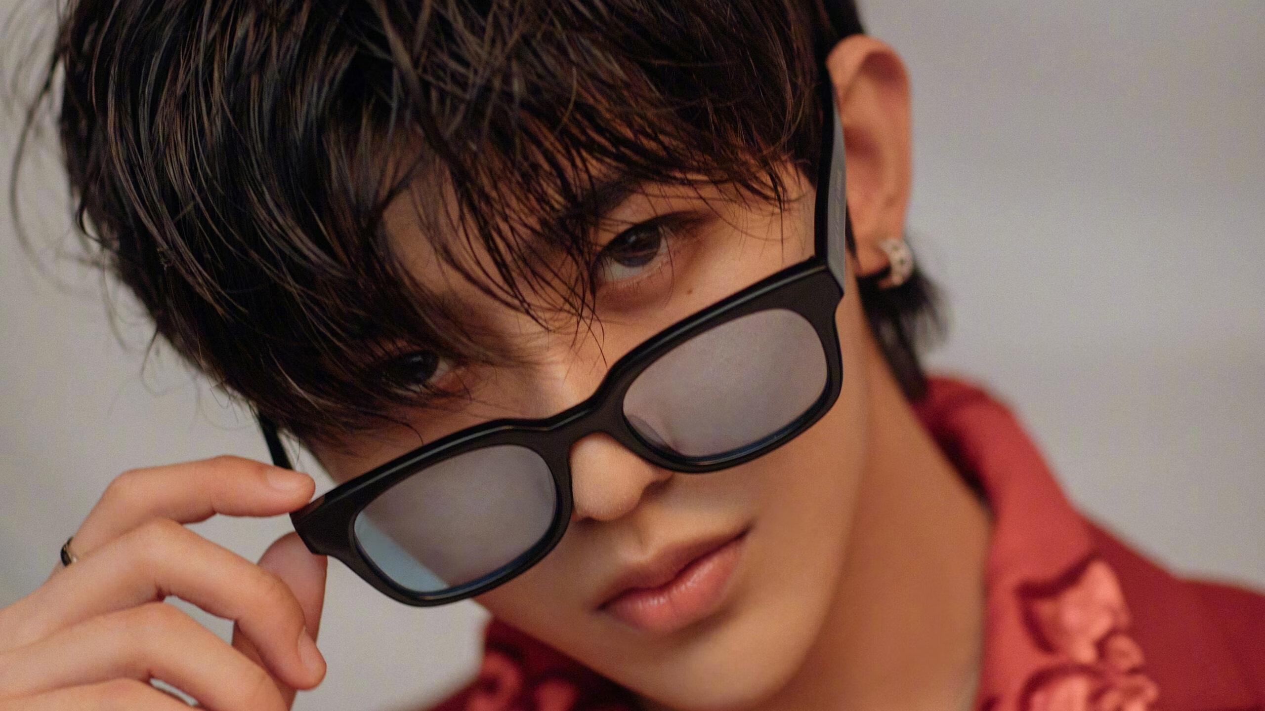 澳大利亚橄榄球迎来政策支持高潮，澳大利亚橄榄球比赛时间