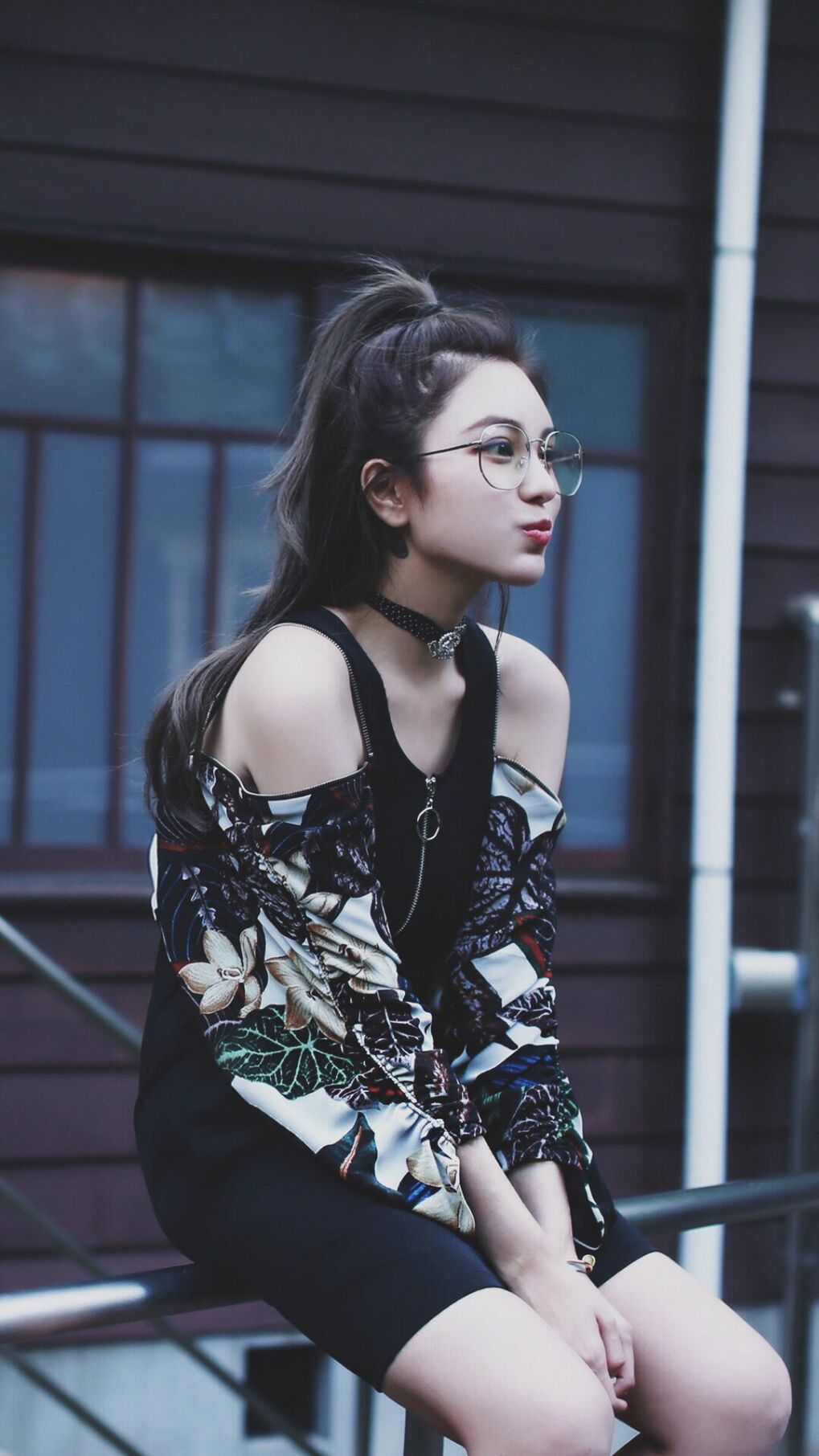 贾瓦迪完成个人世界大赛最好成绩，贾瓦迪完成个人世界大赛最好成绩是多少