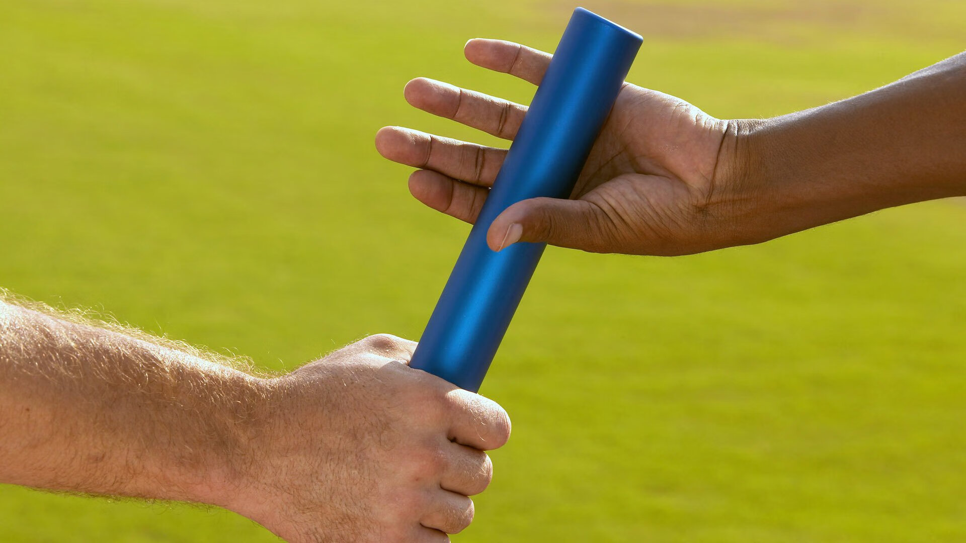 AI分析让比赛更激烈:智能算法助力战术优化,ai智能算法是什么