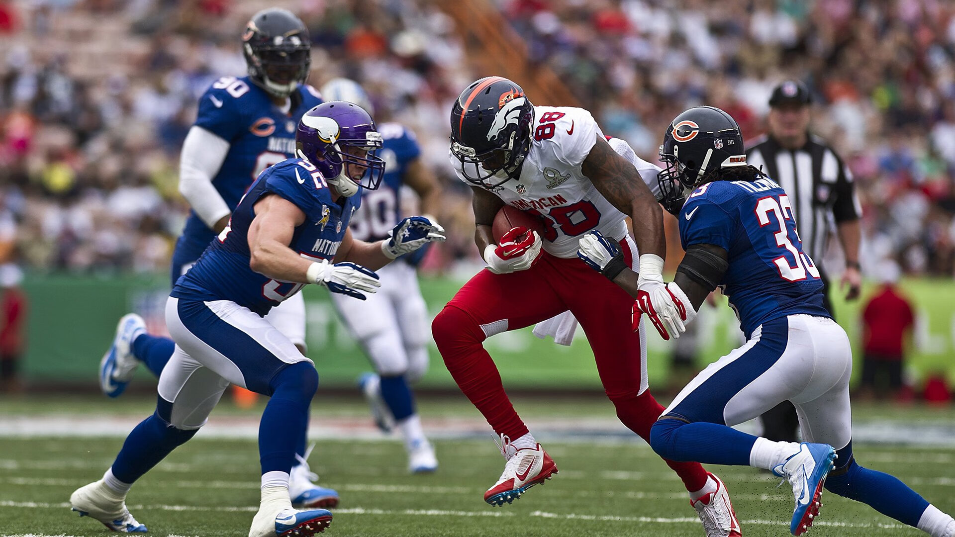 “未来已至:智能赛车引领极速新纪元”,中国智能车未来挑战赛参赛学校