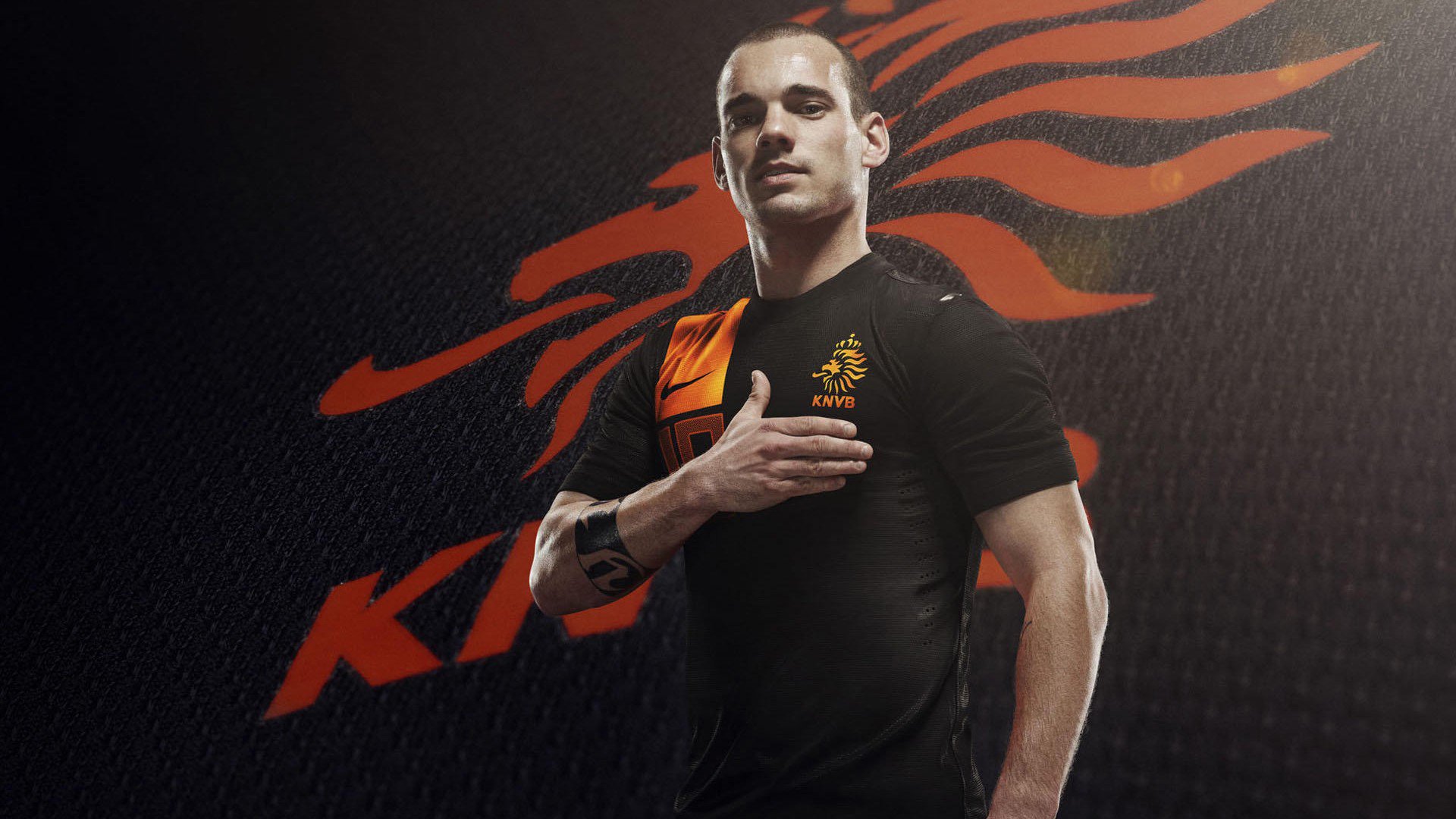 开云网页版登录入口-比赛神操作：球员的高难度精彩表演，球赛人物