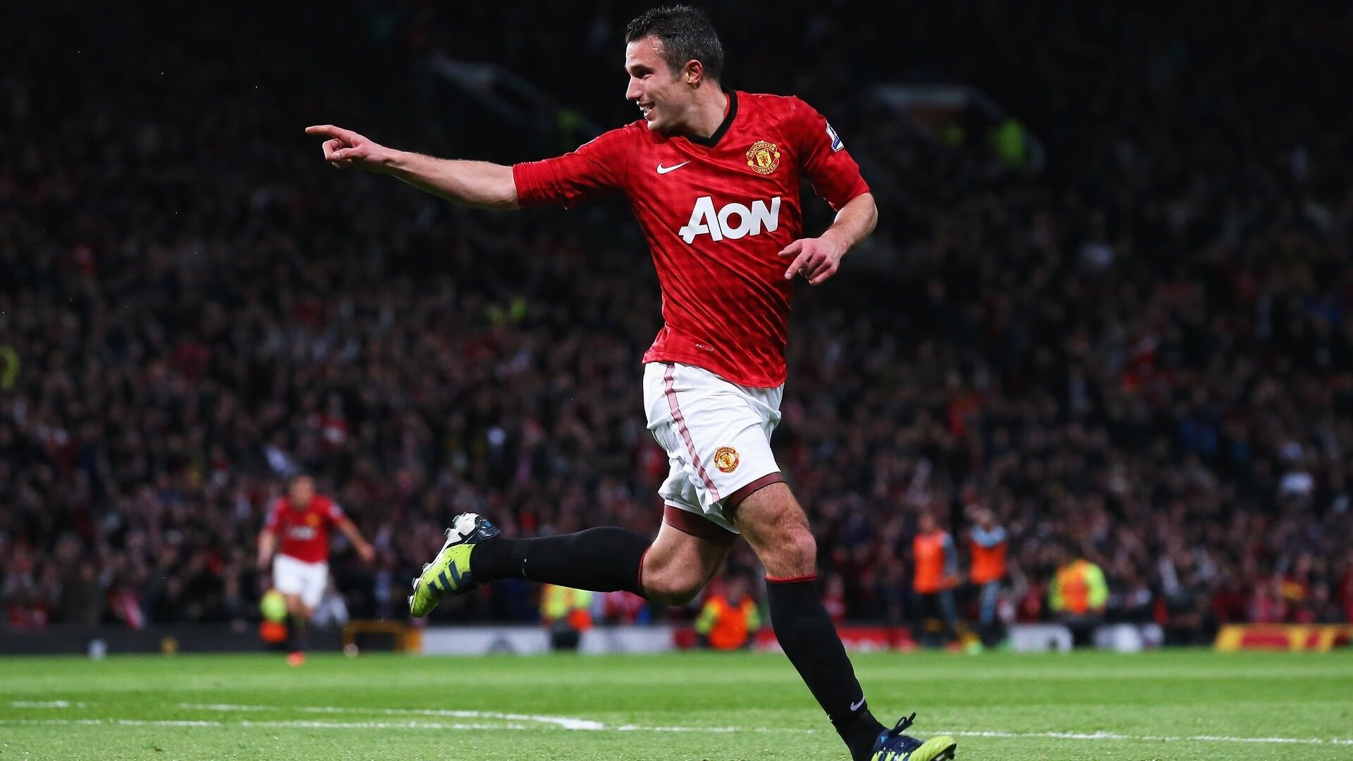 kaiyun网站-缅甸骑手Phyo Kyaw Myint Than在“Princess’s Cup Thailand 2024”中获得FEI SEA Cup季军，成绩斐然。