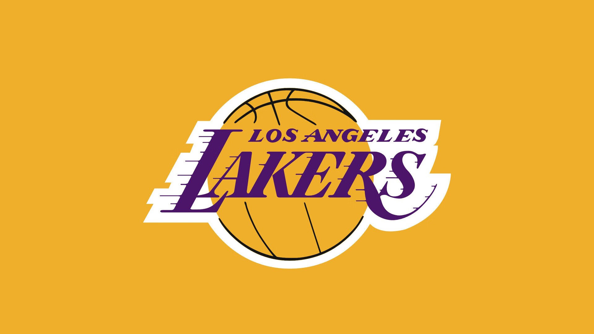 辅助神器:数据分析和AI预测在比赛中的作用,数据分析辅助软件